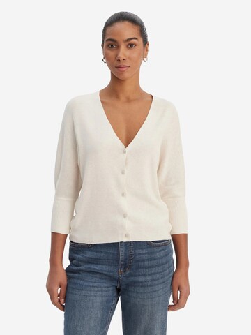 Pullover '251-MBATSI' di Morgan De Toi in beige