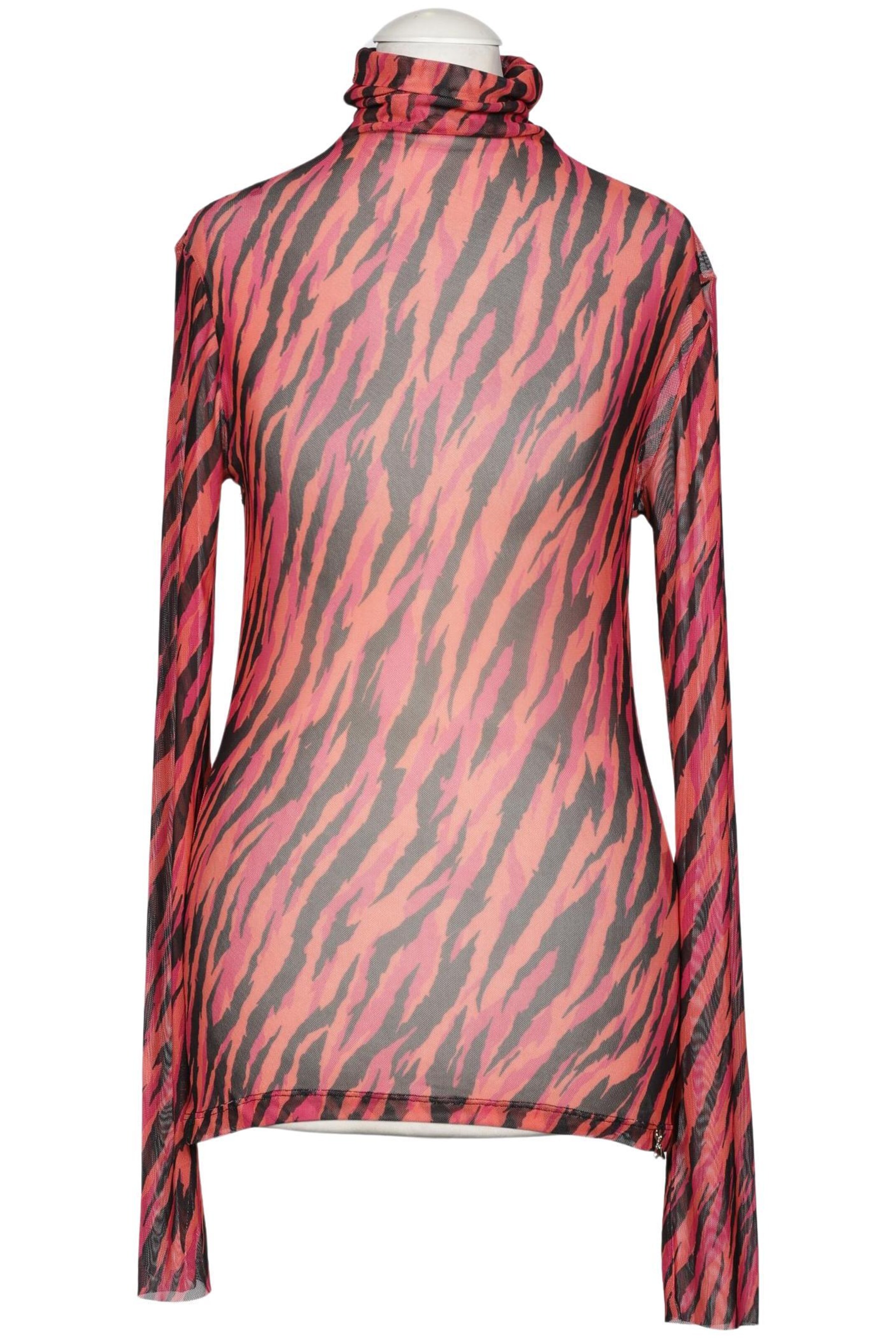 PATRIZIA PEPE Top & Shirt in XS in Mixed colors: front