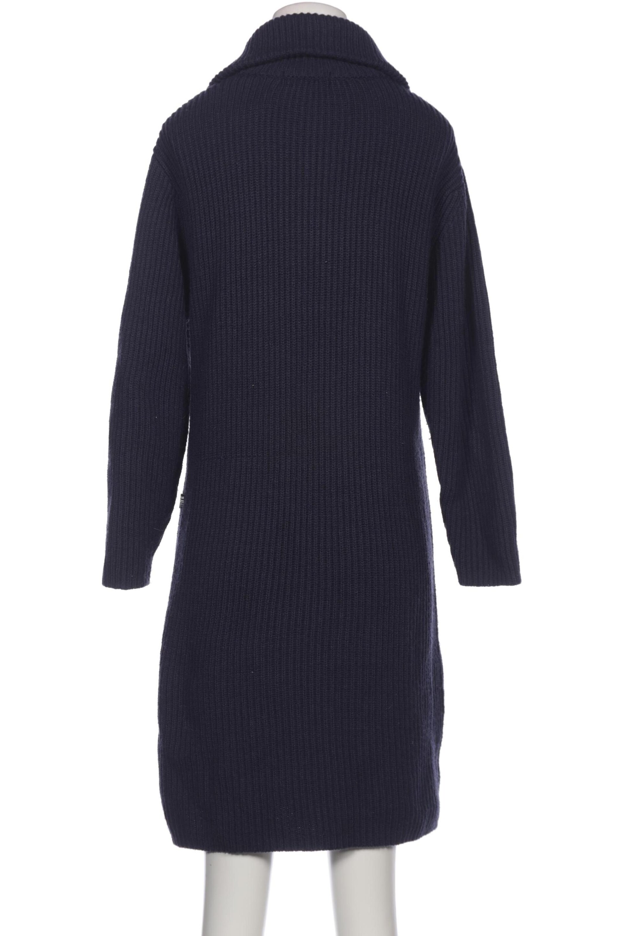 G-STAR Kleid XS in Blau