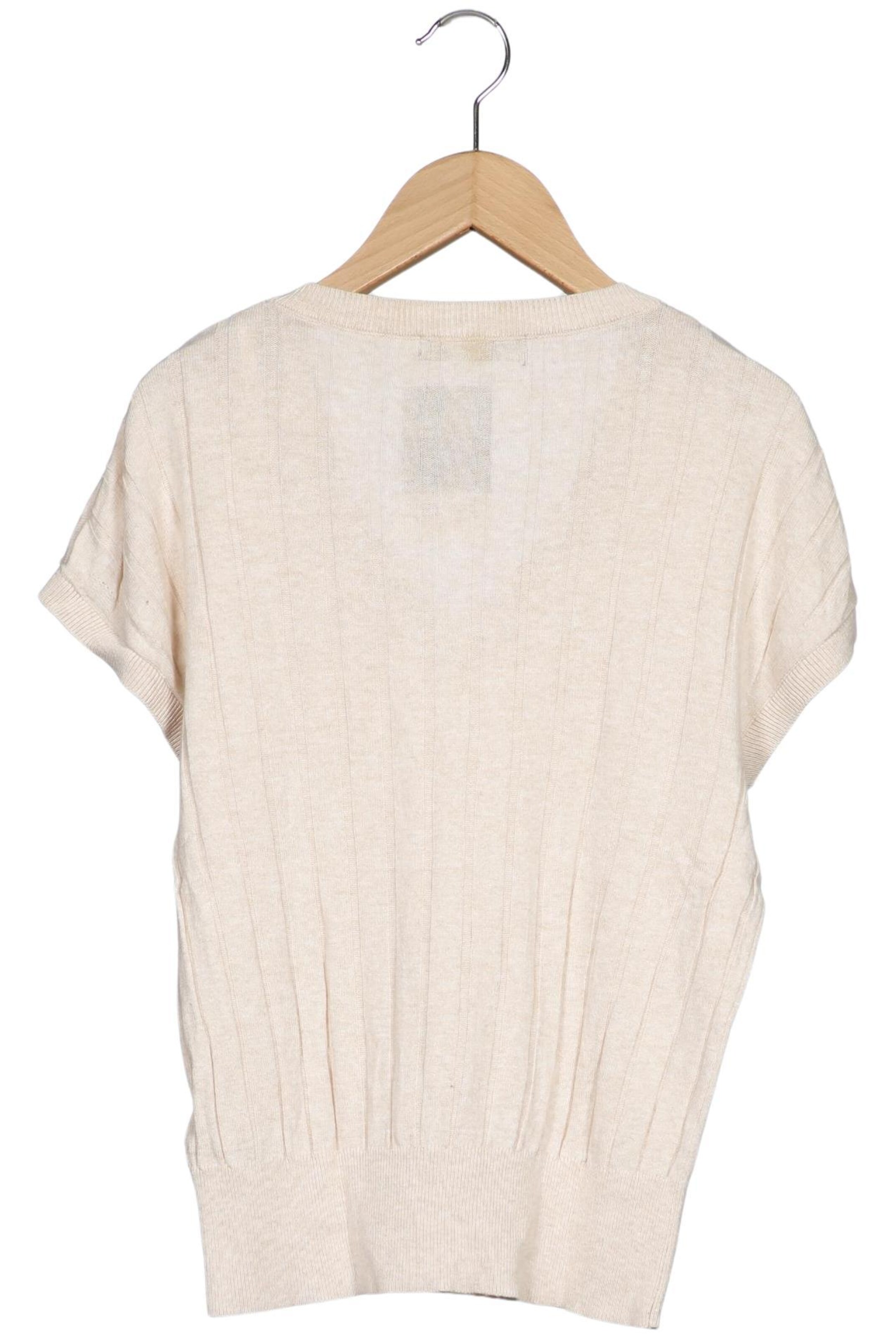 Marks & Spencer Pullover M in Beige