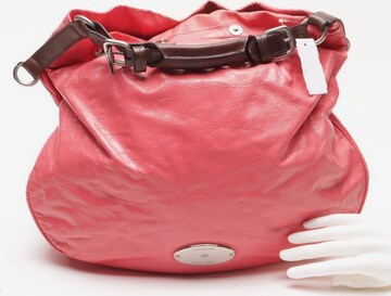 Mulberry Bag in One size in Pink