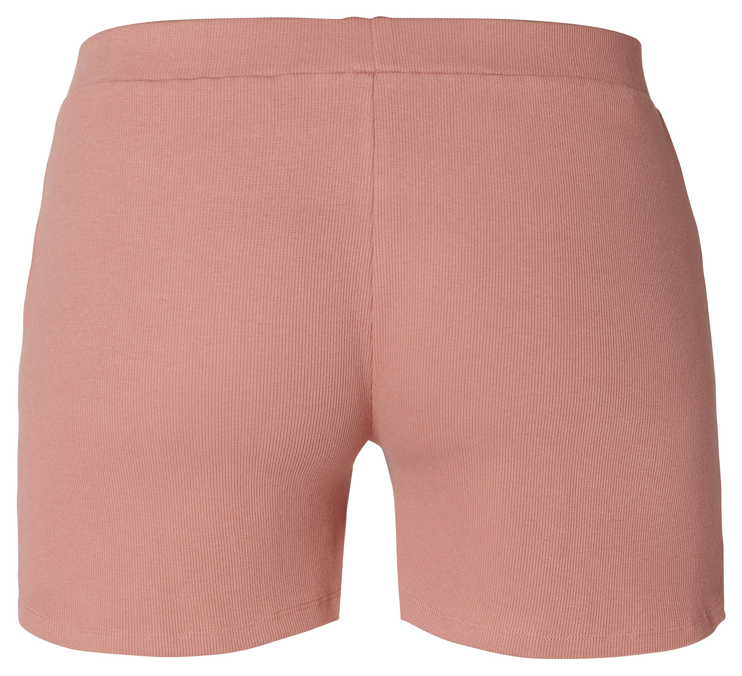 Noppies Pyjamashorts  'Jada' in Pink