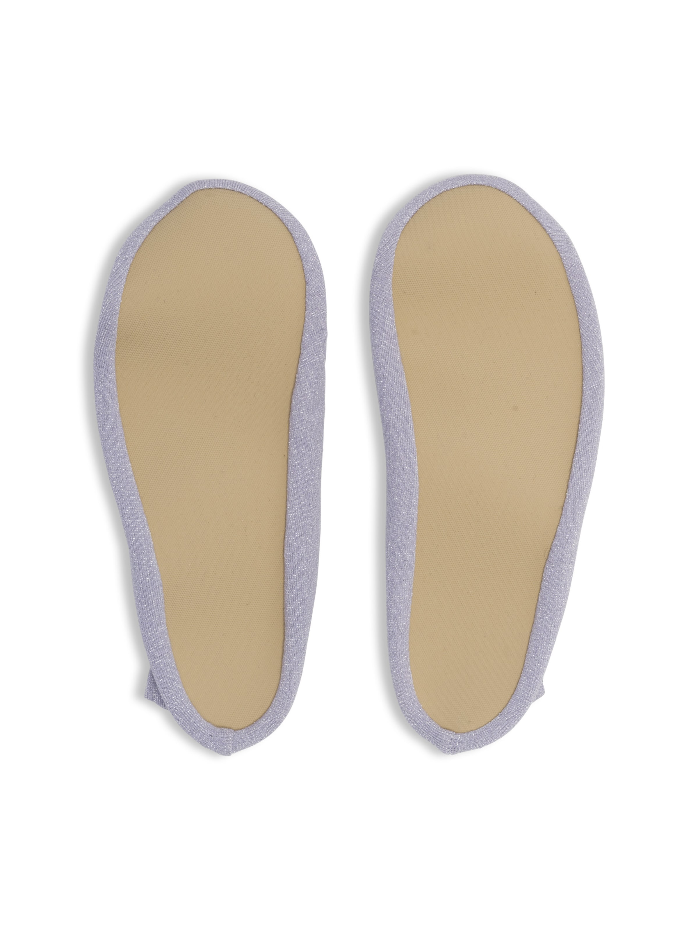 Hummel Sports shoe in Grey