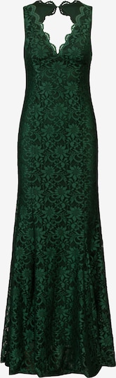 Kraimod Iltapuku värissä tummanvihreä, Tuotenäkymä