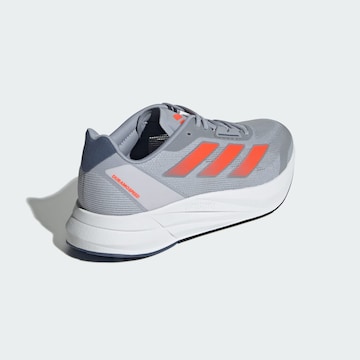 ADIDAS PERFORMANCE Running Shoes 'Duramo Speed' in Grey