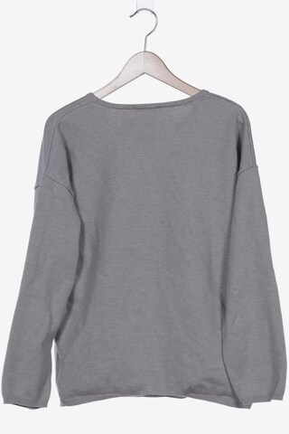 SELECTED Pullover XS in Grau