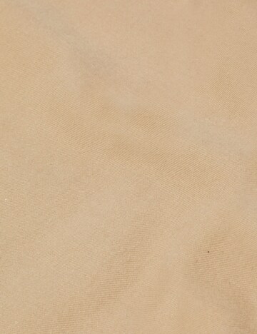 MAMMUT Regular Fit Hemd  ‘Alvra ’ in Beige