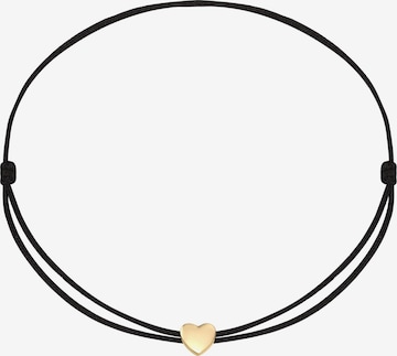 Rafaela Donata Karkötő - arany: elől