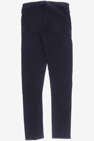Citizens of Humanity Pants in S in Black