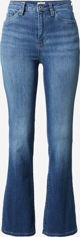 Pepe Jeans Jeans 'Dion' in Blauw: voorkant