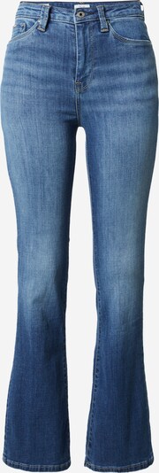 Jeans 'Dion' Pepe Jeans pe albastru denim, Vizualizare produs