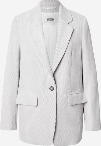 DRYKORN Bleiseri 'GLENDALE' värissä beige: etupuoli