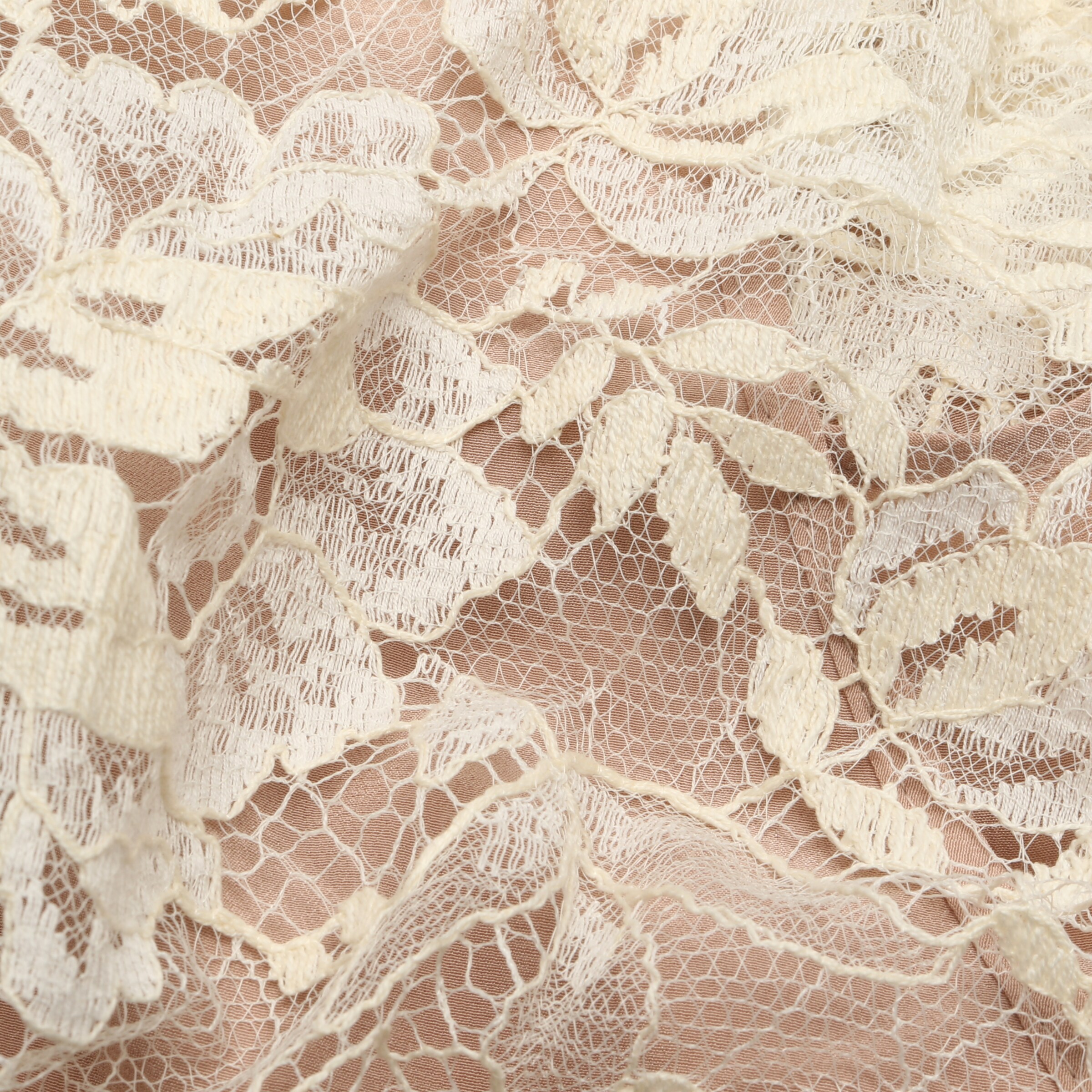 N°21 Kleid XS in Pink