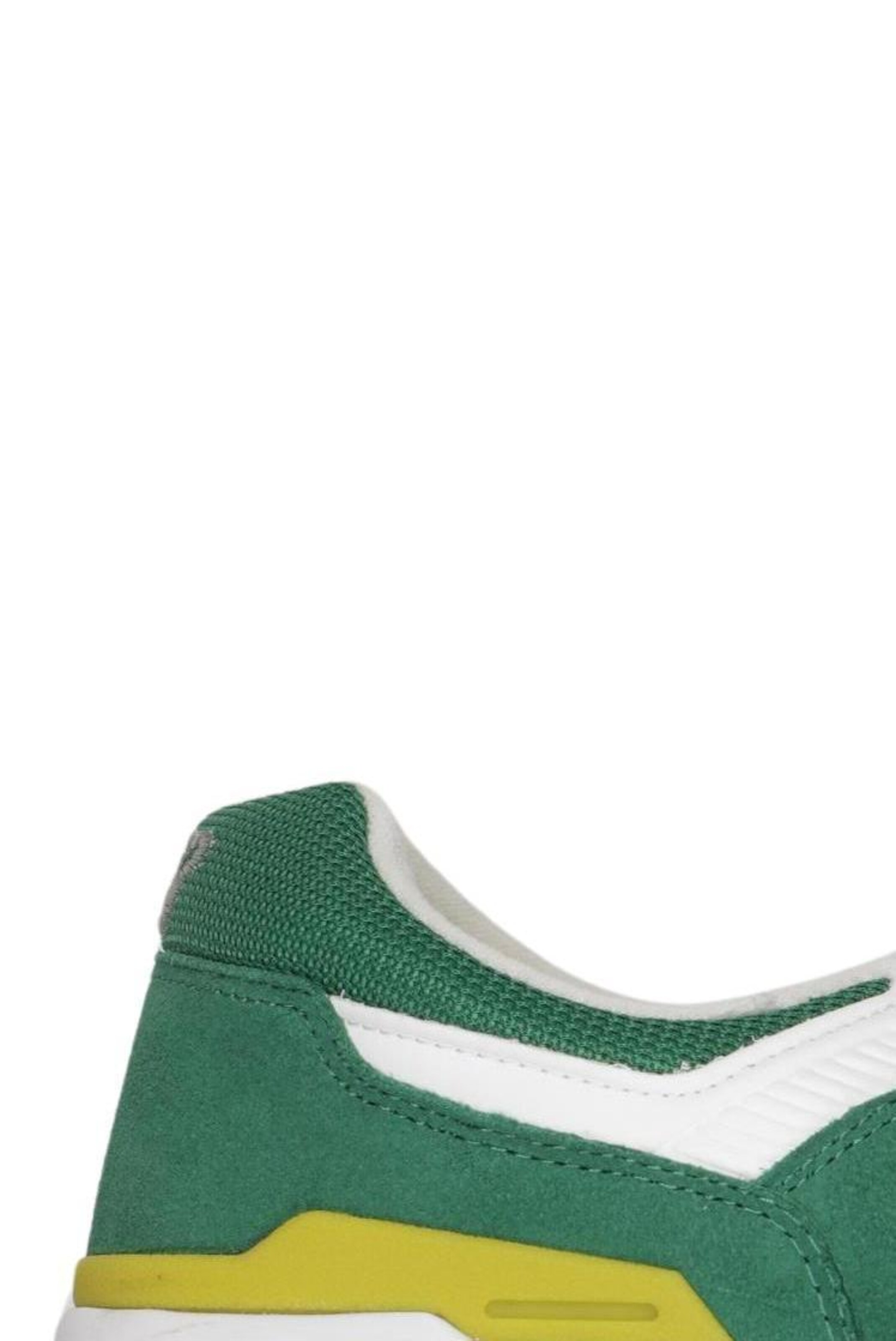 new balance Sneakers & Trainers in 45,5 in Mixed colors