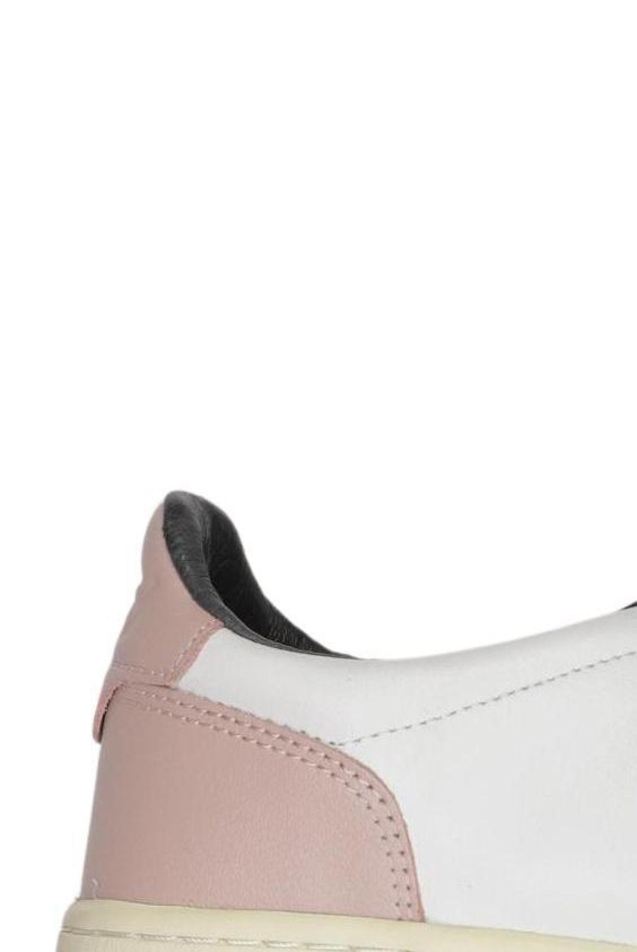 Autry Sneakers & Trainers in 39 in Mixed colors