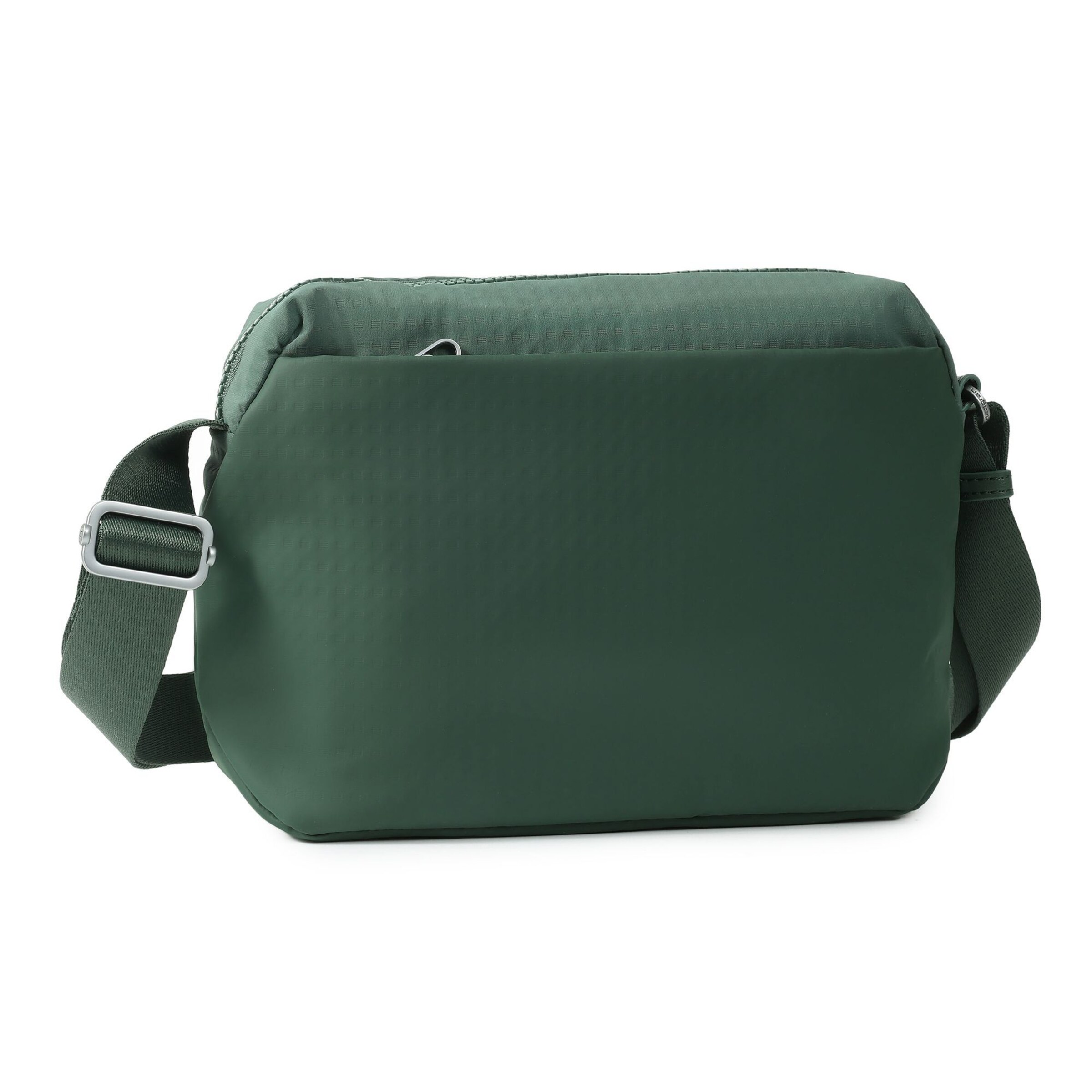 Sacs banane 'Furo Nara' Hedgren en vert