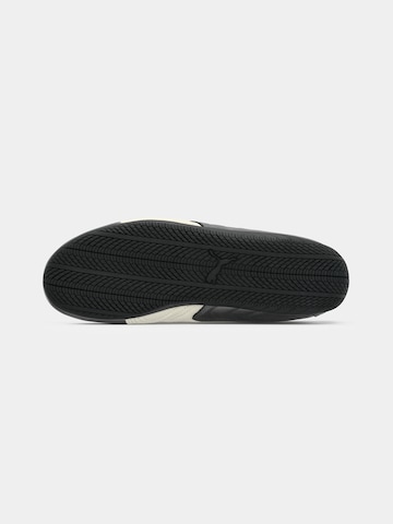 PUMA Sneakers 'Speedcat' in Black