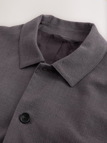 Next Tussenjas 'N. Premium' in Bruin