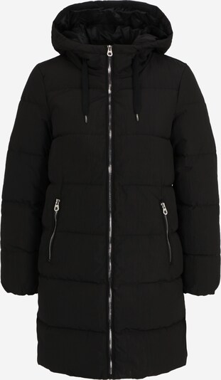 Only Petite Winter coat 'DOLLY' in Black, Item view