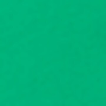 OTTO products Dress in Green
