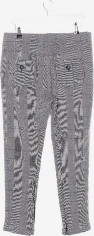 Chloé Pants in L in Mixed colors