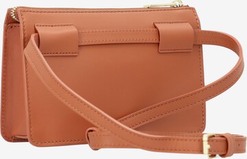 BREE Fanny Pack 'Cambridge' in Brown