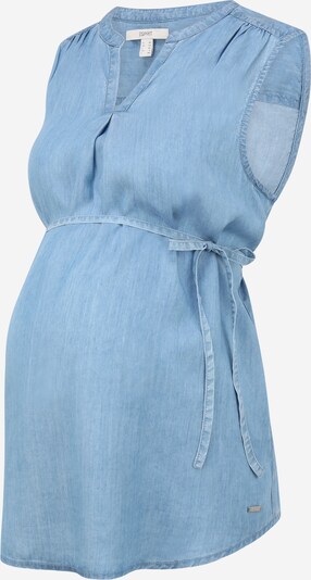 kék farmer Esprit Maternity Blúz, Termék nézet