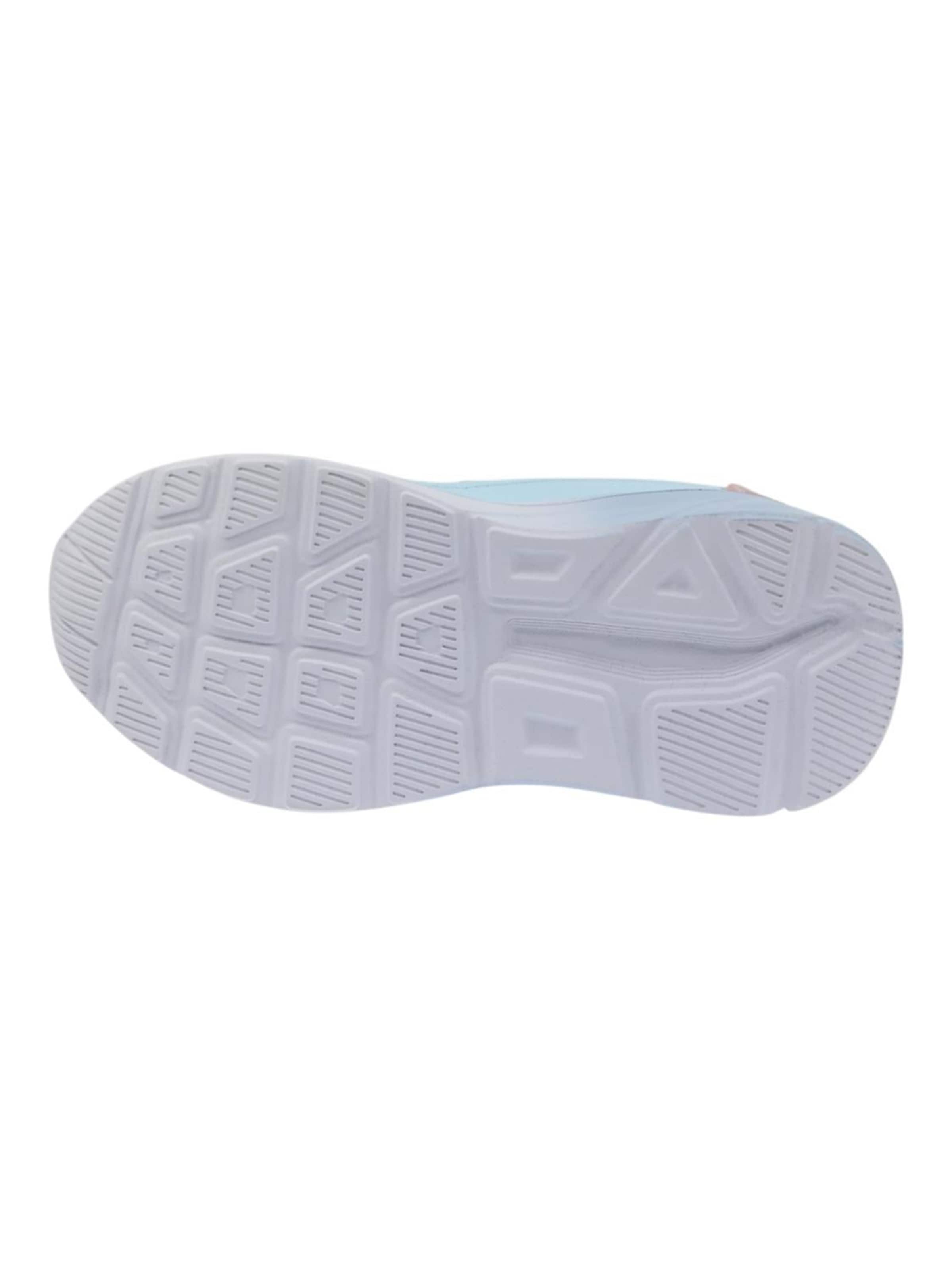 Beppi Sneakers 'Casual Sport Shoe' i grå