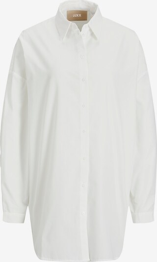 JJXX Blouse 'Mission' in Off white, Item view