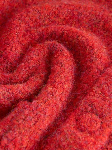 Giacchetta di Next in rosso