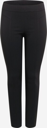 SAMOON Trousers 'Las Vegas' in Black, Item view