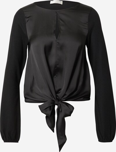 Guido Maria Kretschmer Women Bluse 'Diana' in schwarz, Produktansicht