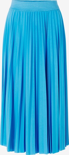 Rich & Royal Φούστα σε μπλε νέον, Άποψη προϊόντος
