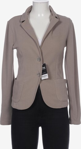 Cartoon Blazer M in Beige: predná strana