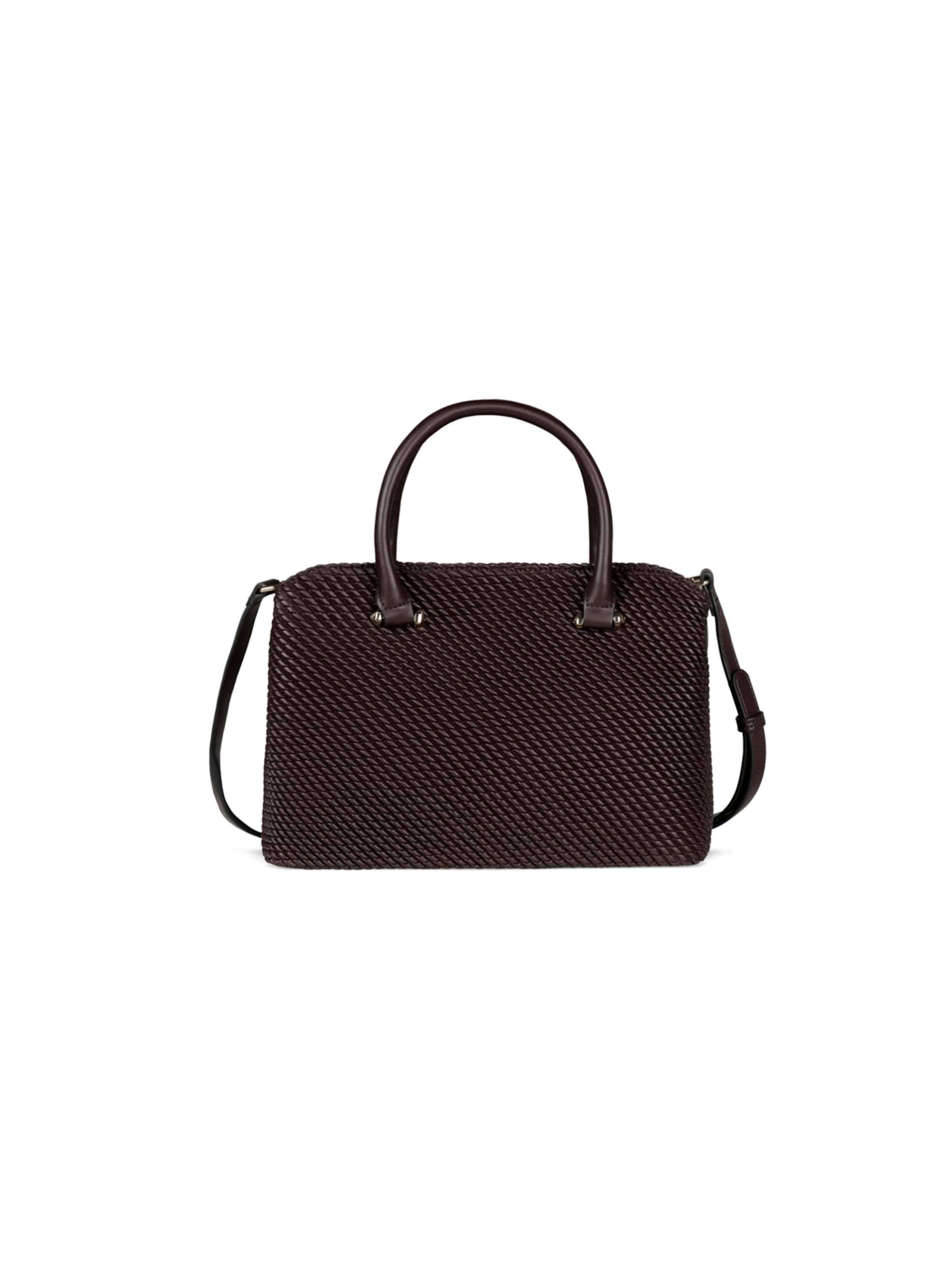 bugatti Handtasche 'JULICE'‌‌‌‌‌‌ in Braun