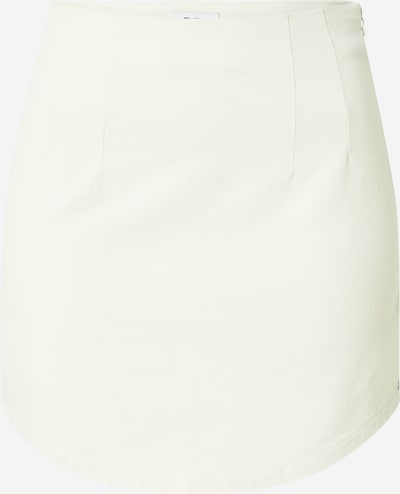 RVCA Sukňa - slonová kosť, Produkt