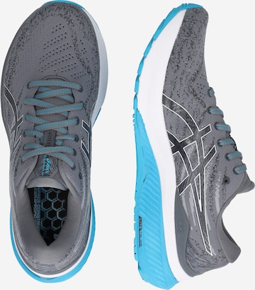 Chaussure de course 'Kayano 29' ASICS en gris