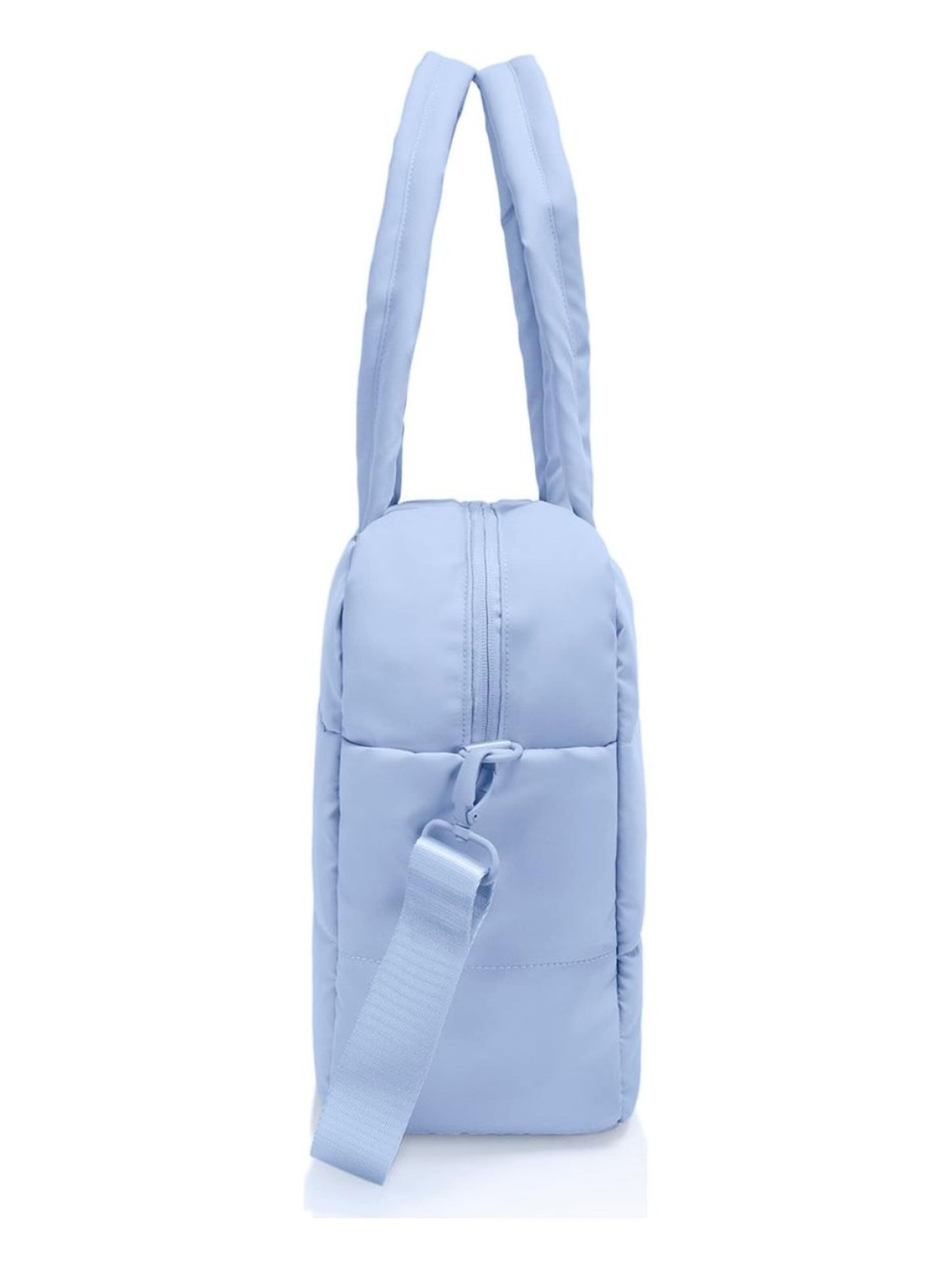 Heys Shopper‌ in Blau