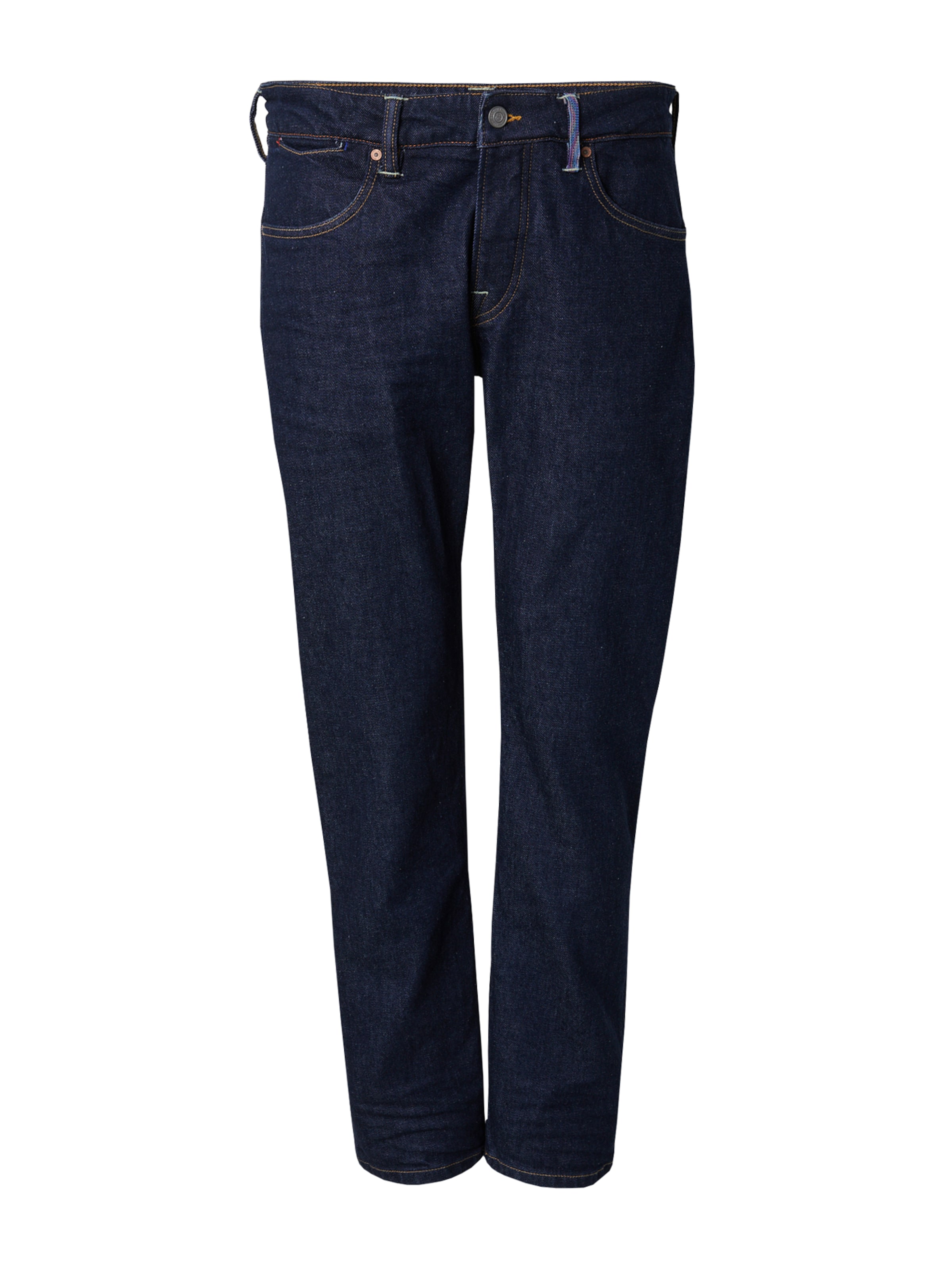 SCOTCH & SODA Jeans 'Zee' in Dark blue, Item view