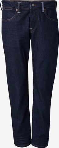 SCOTCH & SODA regular Jeans 'Zee' i blå: forside