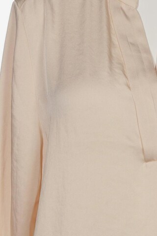 Marc Cain Bluse XL in Beige
