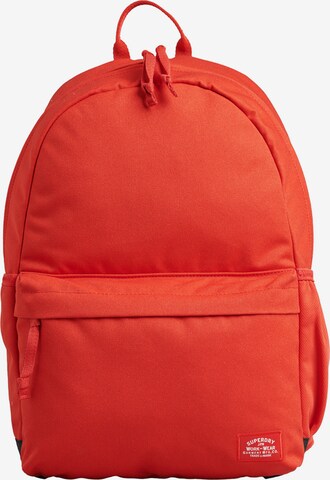 Superdry rucksack damen - Die hochwertigsten Superdry rucksack damen ausführlich verglichen!