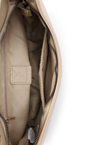 Suri Frey Pouch ' SFY Thessy ' in Beige