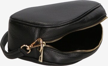 Gave Lux Shoulder Bag in Black