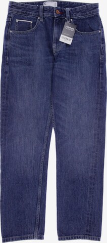 Asos Jeans 28 in Blau: predná strana
