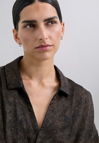 Scalpers Blúzka - Zmiešané farby