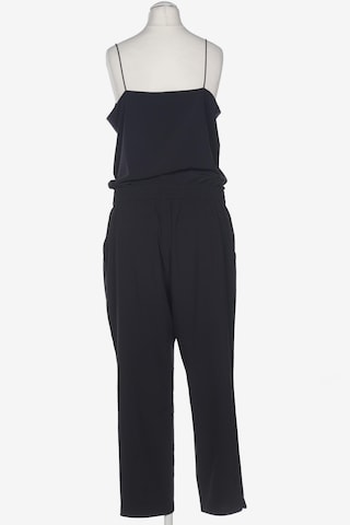 Someday Jumpsuit in XL in Black