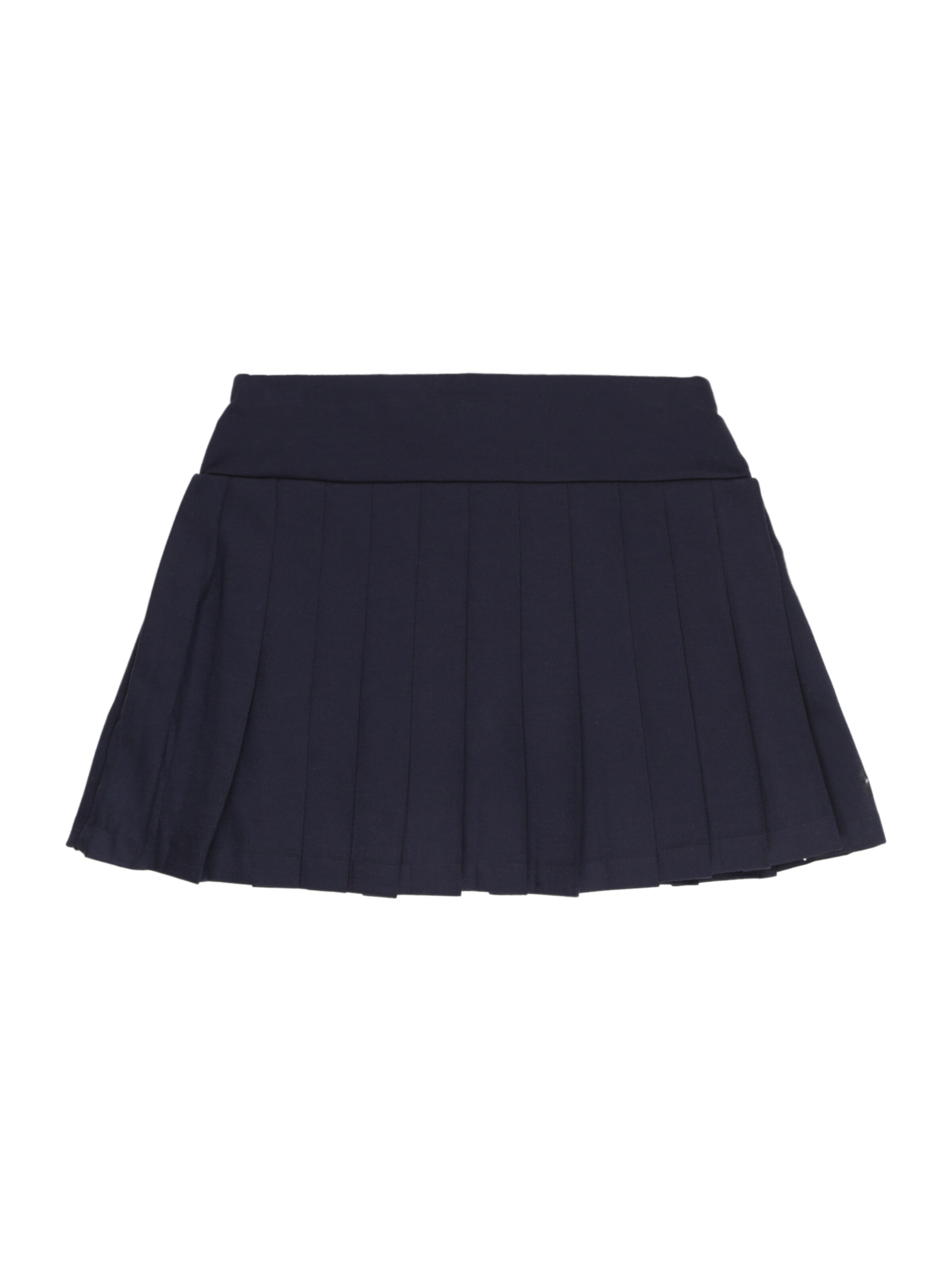 Polo Ralph Lauren Szoknyák - kék