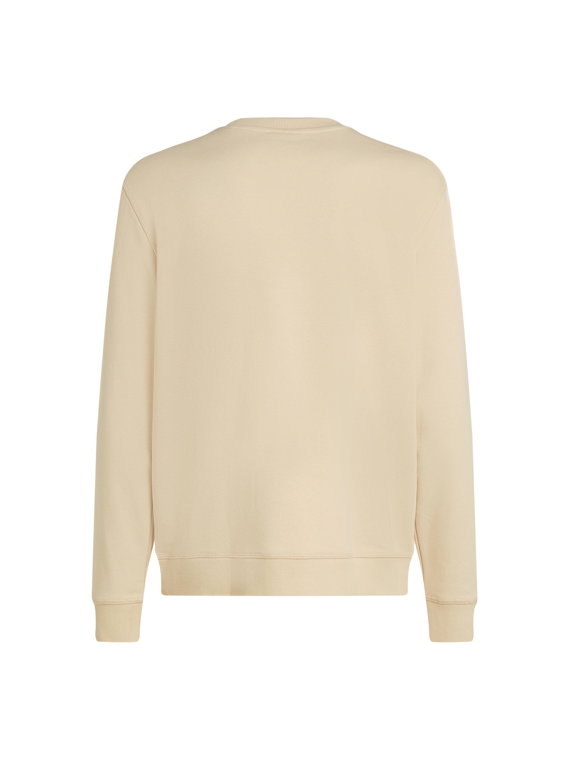 O'NEILL Dressipluus, värv beež