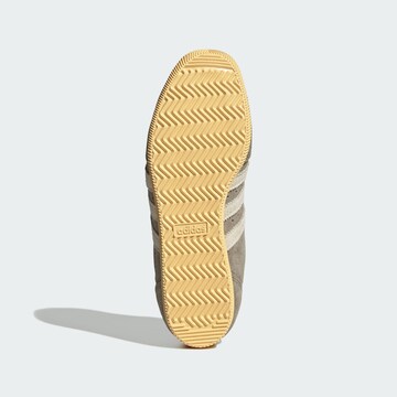 ADIDAS ORIGINALS - Zapatillas deportivas bajas 'Japan' en gris